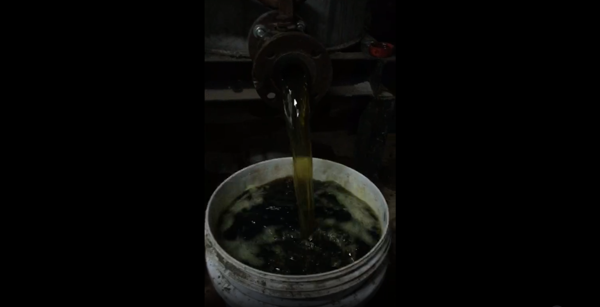 Video 1